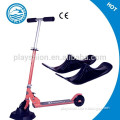 China import scooters snow scooter for kids
